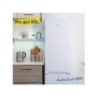 Russell Hobbs 279 Litre 70/30 Freestanding Fridge Freezer - White
