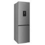Russell Hobbs 247 Litre 50/50 Fridge Freezer - Stainless Steel