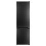 Russell Hobbs 329 Litre 60/40 Freestanding Fridge Freezer - Anthracite