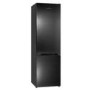 Russell Hobbs 329 Litre 60/40 Freestanding Fridge Freezer - Anthracite