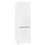 Russell Hobbs 329 Litre 60/40 Freestanding Fridge Freezer - White