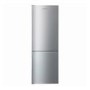 Russell Hobbs 293 Litre 70/30 Freestanding Fridge Freezer - Stainless Steel