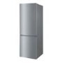 Russell Hobbs 293 Litre 70/30 Freestanding Fridge Freezer - Stainless Steel
