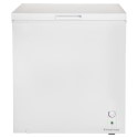 79166996/1/RH198CF0E1W Refurbished Russell Hobbs 198 Litre Chest Freezer - White