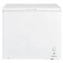 Refurbished Russell Hobbs RH198CF3003 Freestanding 198 Litre Chest Freezer