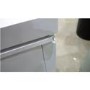 Refurbished Russell Hobbs RH198CF3003 Freestanding 198 Litre Chest Freezer