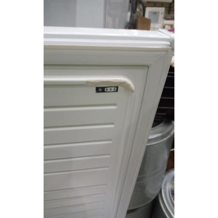 Refurbished Russell Hobbs RH198CF3003 Freestanding 198 Litre Chest Freezer