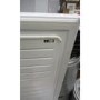 Refurbished Russell Hobbs RH198CF3003 Freestanding 198 Litre Chest Freezer