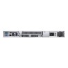 dell R250 4x3.5 INCH E-2314 1x16GB 1x2TB HDD H355 3Yr ChBasic NBD