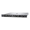 dell R250 4x3.5 INCH E-2314 1x16GB 1x2TB HDD H355 3Yr ChBasic NBD