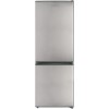 Russell Hobbs 156 Litre 70/30 Freestanding Fridge Freezer - Stainless steel