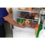 Russell Hobbs RH50FF144 Fridge Freezer 50cm Wide 144cm High White