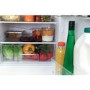 Russell Hobbs RH50FF144 Fridge Freezer 50cm Wide 144cm High White