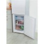 Russell Hobbs RH50FF144 Fridge Freezer 50cm Wide 144cm High White