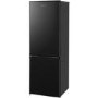 Russell Hobbs RH55FF171B 55cm Wide 170 High Fridge Freezer - Black