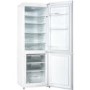Russell Hobbs 230 Litre 60/40 Freestanding Fridge Freezer - White