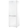 Russell Hobbs 230 Litre 60/40 Freestanding Fridge Freezer - White