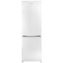 Russell Hobbs 230 Litre 60/40 Freestanding Fridge Freezer - White