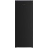 Russell Hobbs 242 Litre Freestanding Larder Fridge - Black