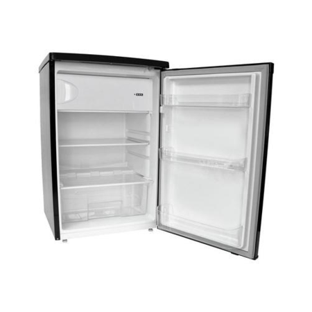 Russell Hobbs RHUCF55B 55cm Wide Undercounter Fridge - Black