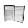Russell Hobbs RHUCF55B 55cm Wide Undercounter Fridge - Black