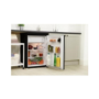Russell Hobbs RHUCF55B 55cm Wide Undercounter Fridge - Black
