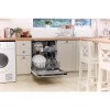 Russell Hobbs RH60BIDW1 12 Place Fully Integrated Dishwasher