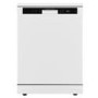 Russell Hobbs Freestanding Dishwasher - White