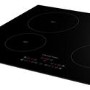 Russell Hobbs 59cm 4 Zone Induction Hob with Touch Controls