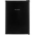 A1/RH67TTLF0E1B GRADE A1 - Russell Hobbs 65 Litre Table Top Fridge - Black
