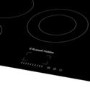 Russell Hobbs 77cm 5 Zone Ceramic Hob