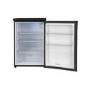 Refurbished Russell Hobbs RH85UCLF552E1B Under Counter Larder Fridge Black