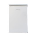 A1/RH85UCLF552E1W Refurbished Russell Hobbs RH85UCLF552E1W Under Counter Larder Fridge White