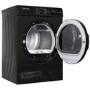 Russell Hobbs 11 Series 8kg Condenser Tumble Dryer - Black