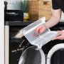 Russell Hobbs 11 Series 8kg Condenser Tumble Dryer - Black