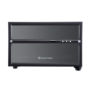 Russell Hobbs RH8WC1 8 Bottle Wine Cooler