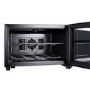 Russell Hobbs RH8WC1 8 Bottle Wine Cooler