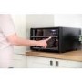 Russell Hobbs RH8WC1 8 Bottle Wine Cooler