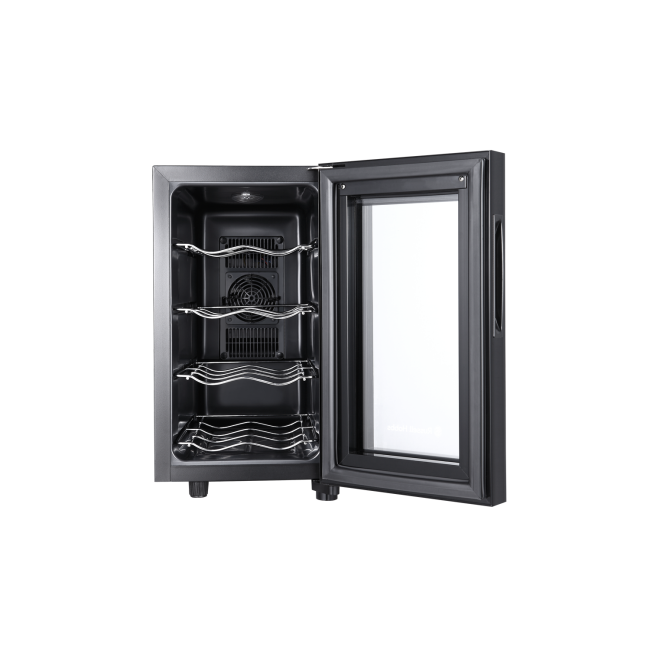 Russell hobbs 8 bottle drinks best sale cooler