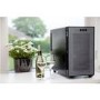 Russell Hobbs 8 Bottle Drinks Cooler