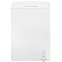 Russell Hobbs 99 Litre Chest Freezer - White