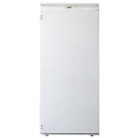 Russell Hobbs RHBI55FZ122 55cm Wide 122cm High Integrated In-column Freezer