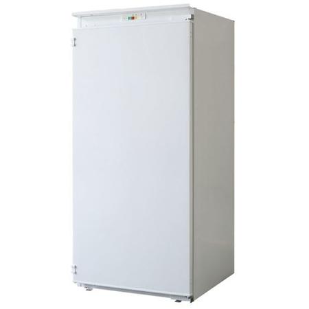 Russell Hobbs RHBI55FZ122 55cm Wide 122cm High Integrated In-column Freezer