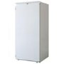 Russell Hobbs RHBI55FZ122 55cm Wide 122cm High Integrated In-column Freezer