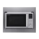 RHBM2503 Russell Hobbs 25L Built-In Combi Microwave Oven -  Stainless Steel