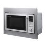 Russell Hobbs 25L Built-In Combi Microwave Oven -  Stainless Steel