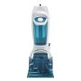 Russell Hobbs RHCC5001 Upright Carpet XCleaner Vacuum White