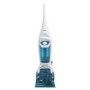 Russell Hobbs RHCC5001 Upright Carpet XCleaner Vacuum White
