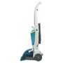 Russell Hobbs RHCC5001 Upright Carpet XCleaner Vacuum White