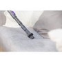 Russell Hobbs RHCHS1001 Turbo Lite 3 in 1 Stick Vacuum Cleaner - Grey & Purple
